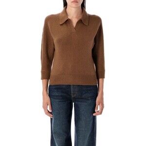 Khaite Herve Sweater - NWT
